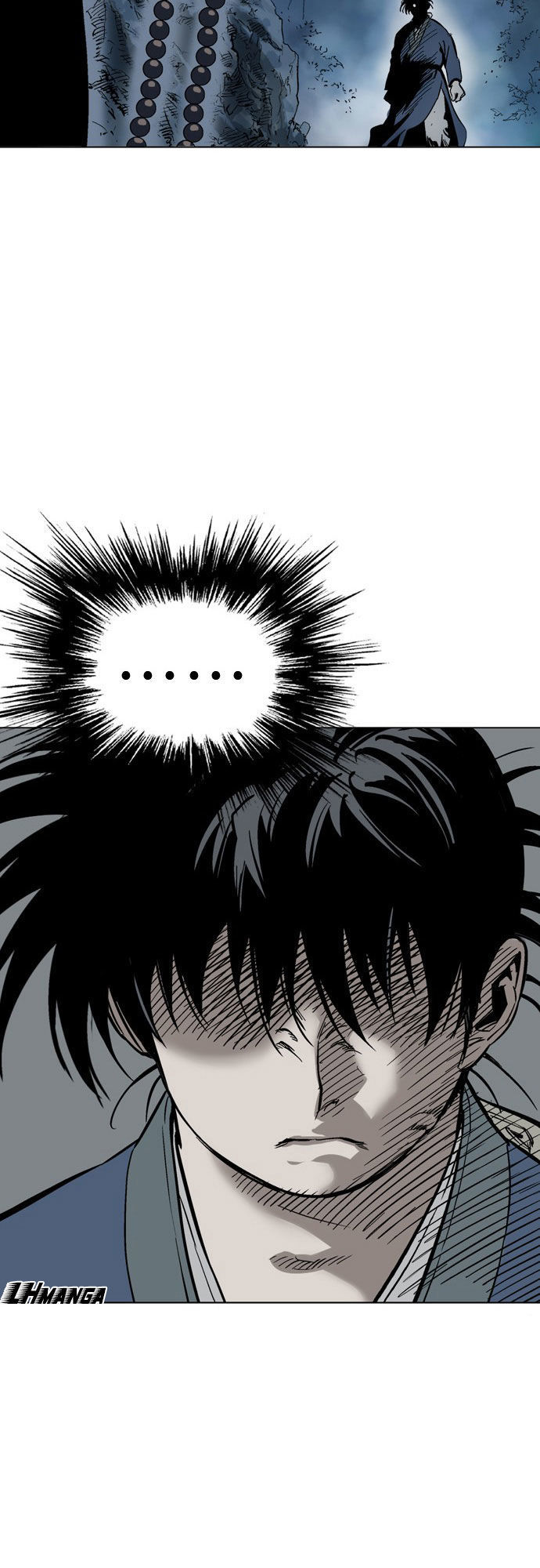 Cao Thủ 2 Chapter 10 - 21