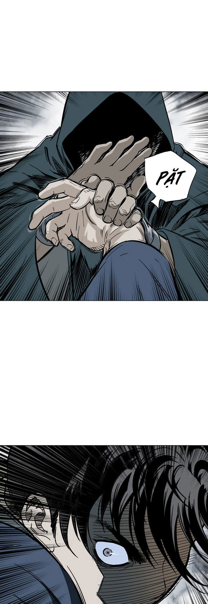 Cao Thủ 2 Chapter 10 - 37