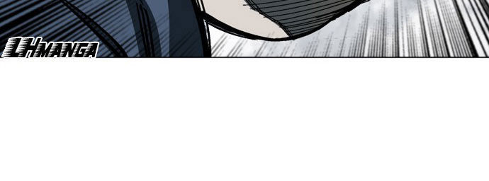 Cao Thủ 2 Chapter 10 - 38