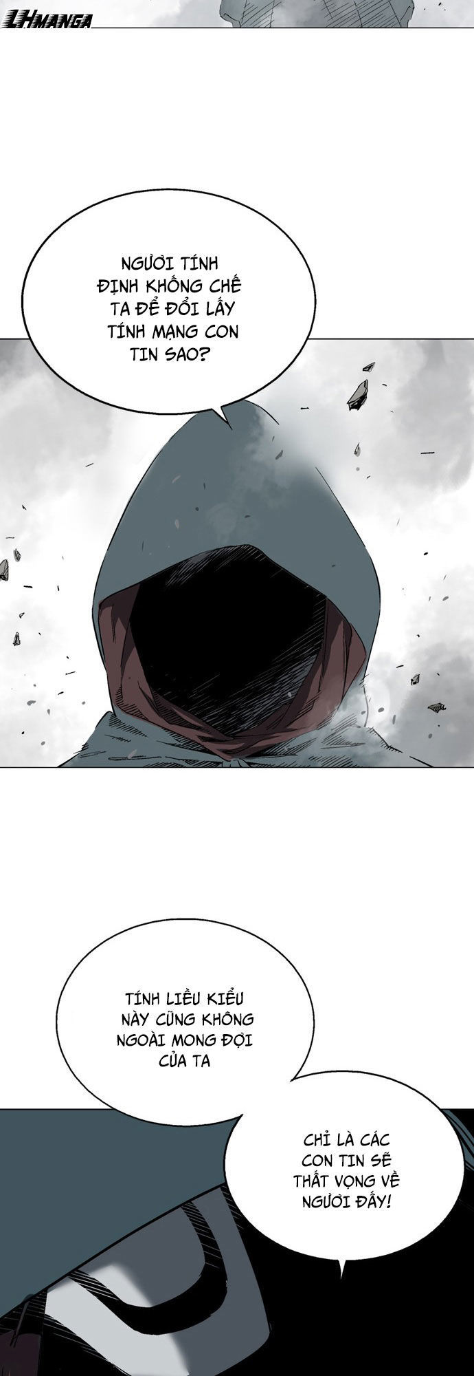 Cao Thủ 2 Chapter 10 - 47