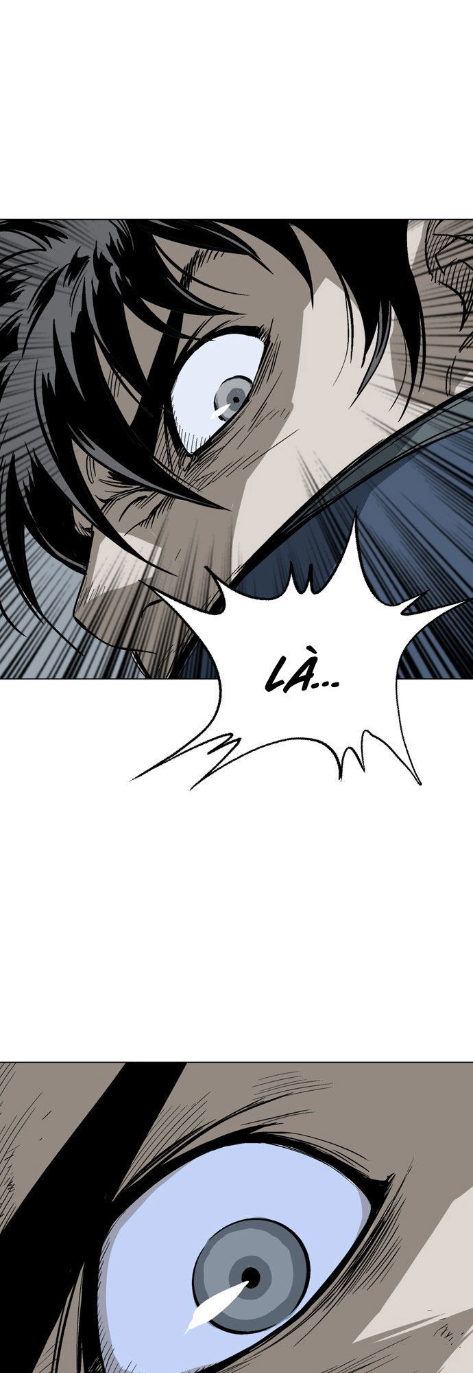 Cao Thủ 2 Chapter 10 - 55