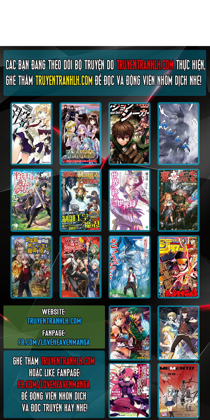 Cao Thủ 2 Chapter 10 - 59