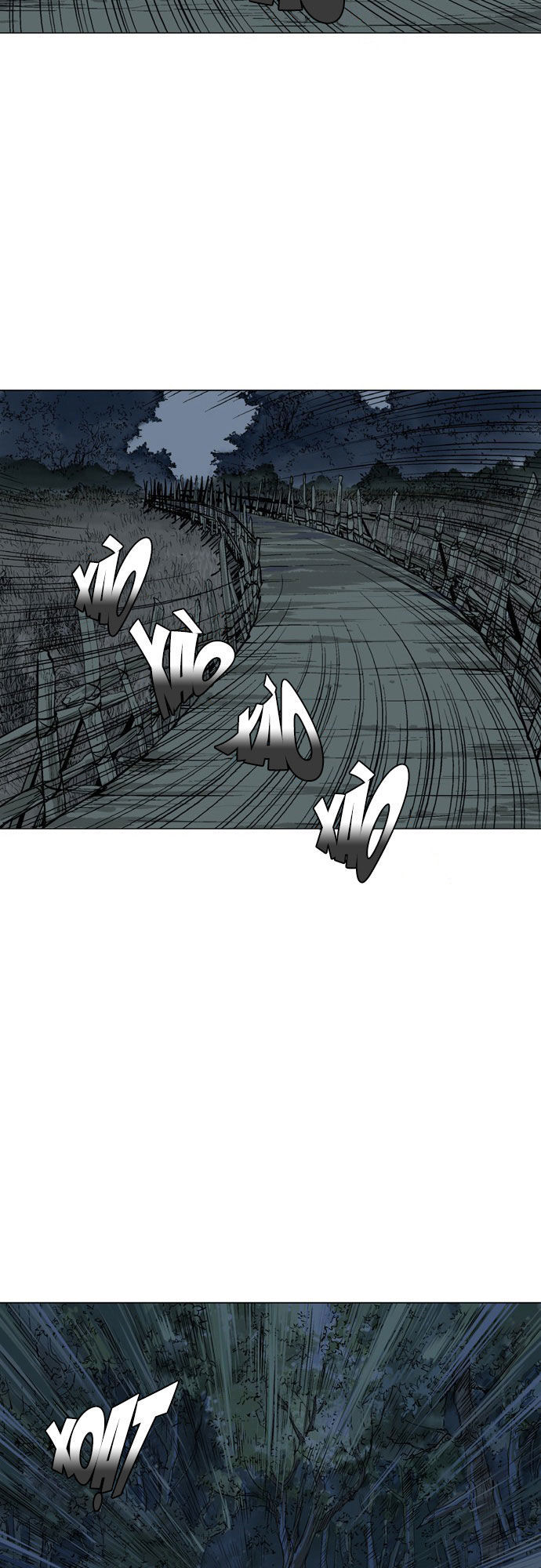 Cao Thủ 2 Chapter 10 - 9