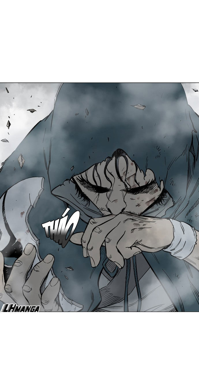 Cao Thủ 2 Chapter 11 - 14