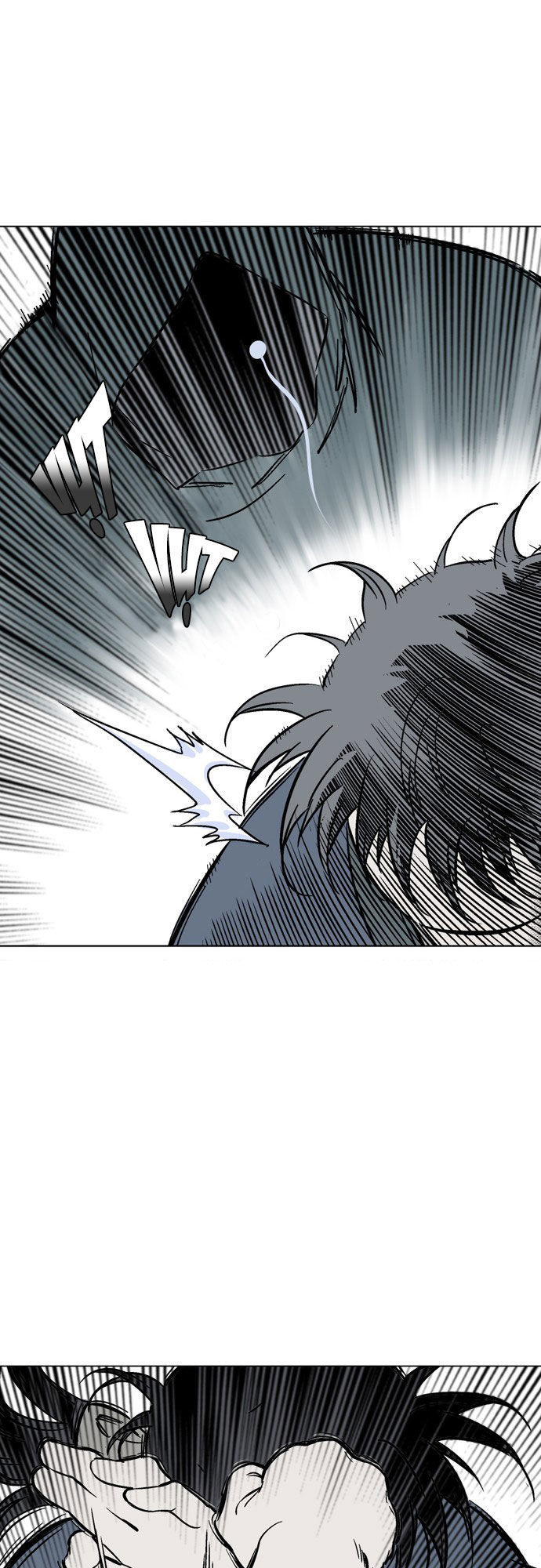 Cao Thủ 2 Chapter 11 - 44