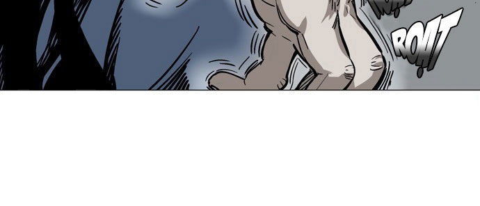 Cao Thủ 2 Chapter 11 - 51