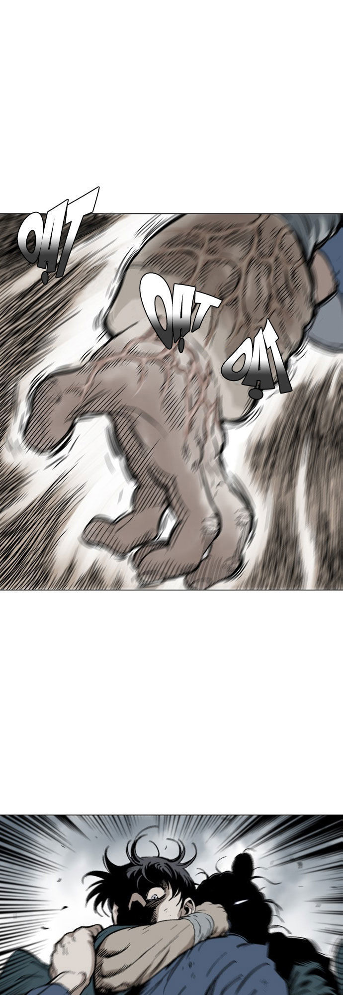 Cao Thủ 2 Chapter 11 - 52