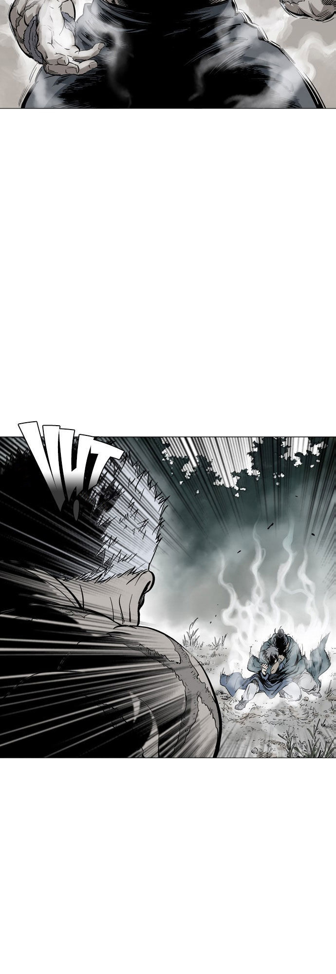 Cao Thủ 2 Chapter 11 - 57