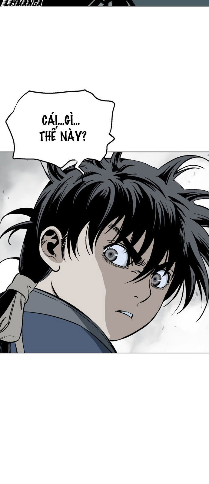 Cao Thủ 2 Chapter 11 - 7