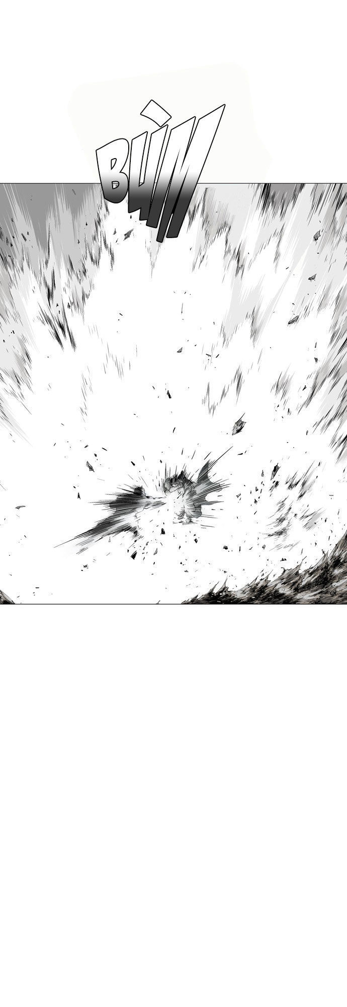 Cao Thủ 2 Chapter 11 - 61