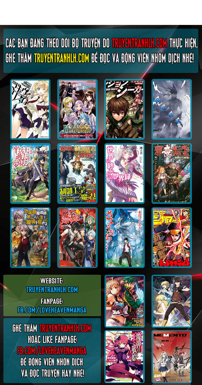 Cao Thủ 2 Chapter 11 - 62