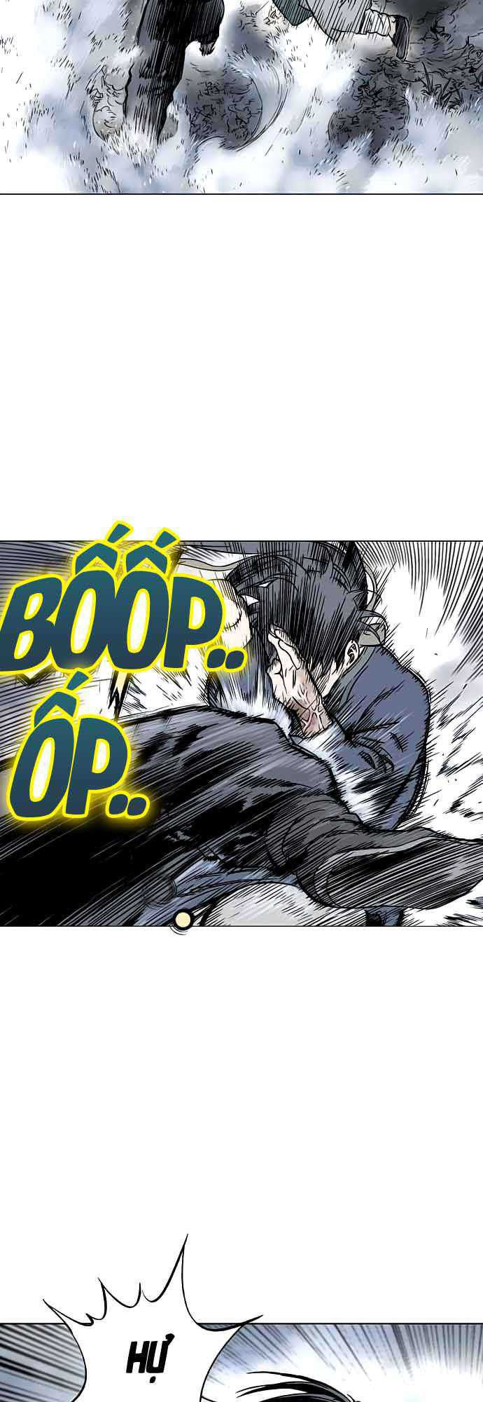 Cao Thủ 2 Chapter 12 - 14