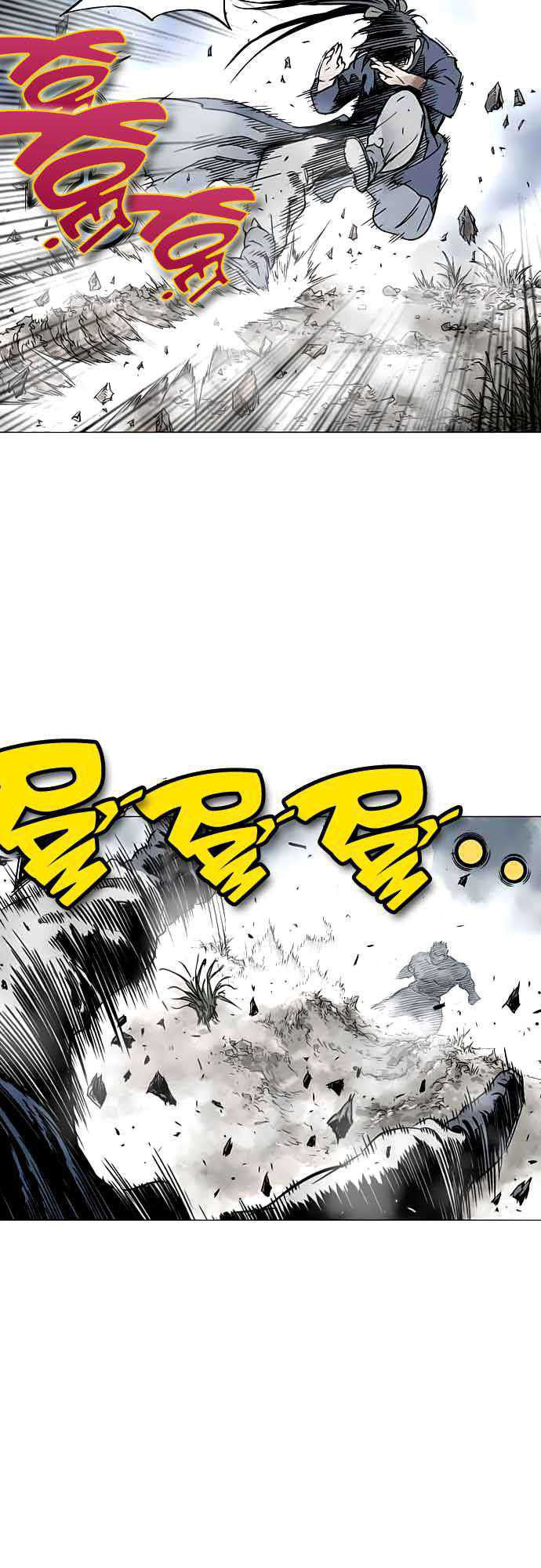 Cao Thủ 2 Chapter 12 - 15