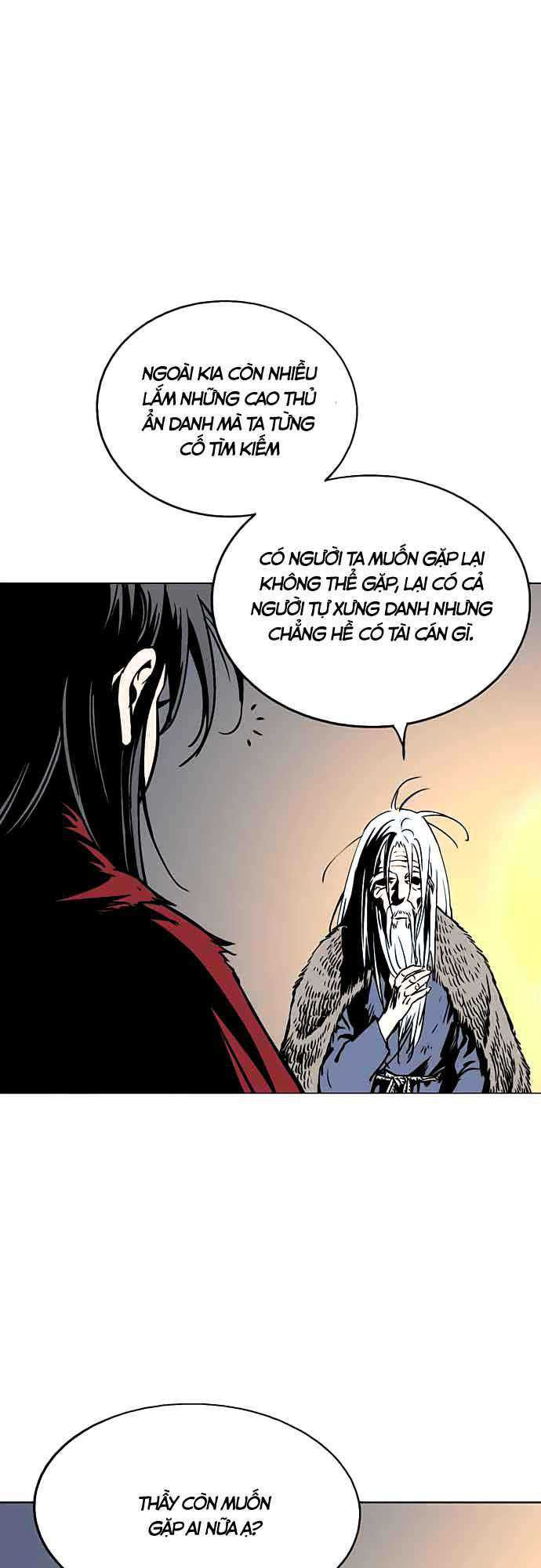 Cao Thủ 2 Chapter 12 - 26