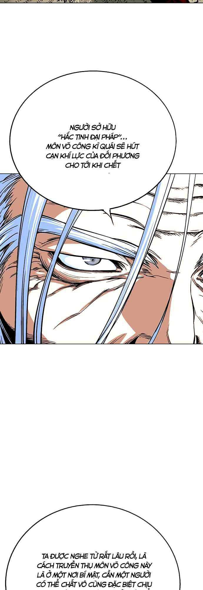 Cao Thủ 2 Chapter 12 - 28