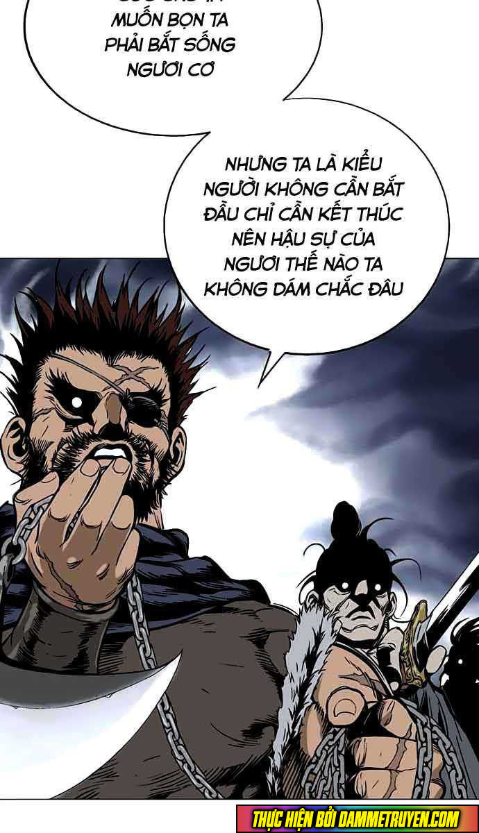 Cao Thủ 2 Chapter 12 - 37