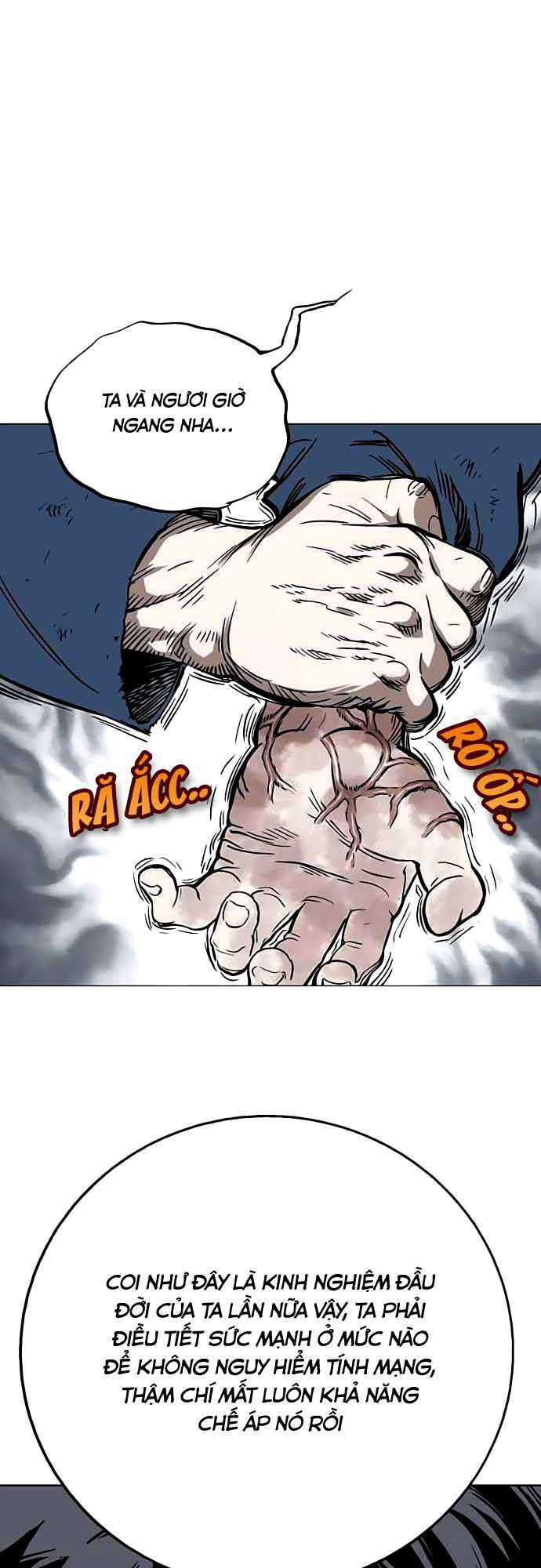 Cao Thủ 2 Chapter 12 - 38