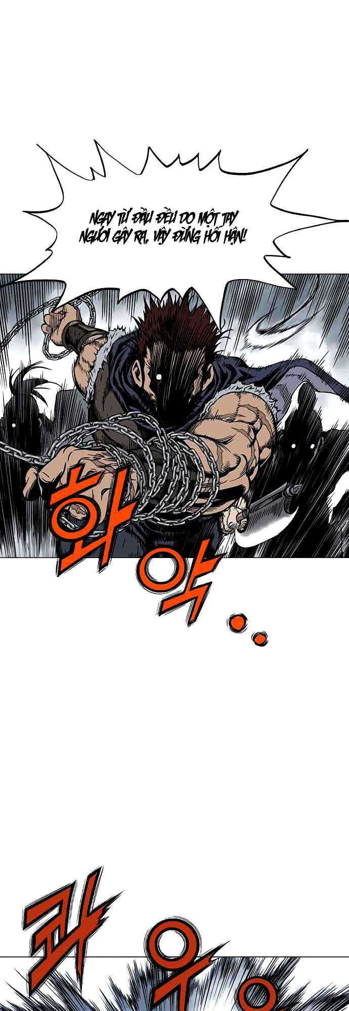 Cao Thủ 2 Chapter 12 - 40