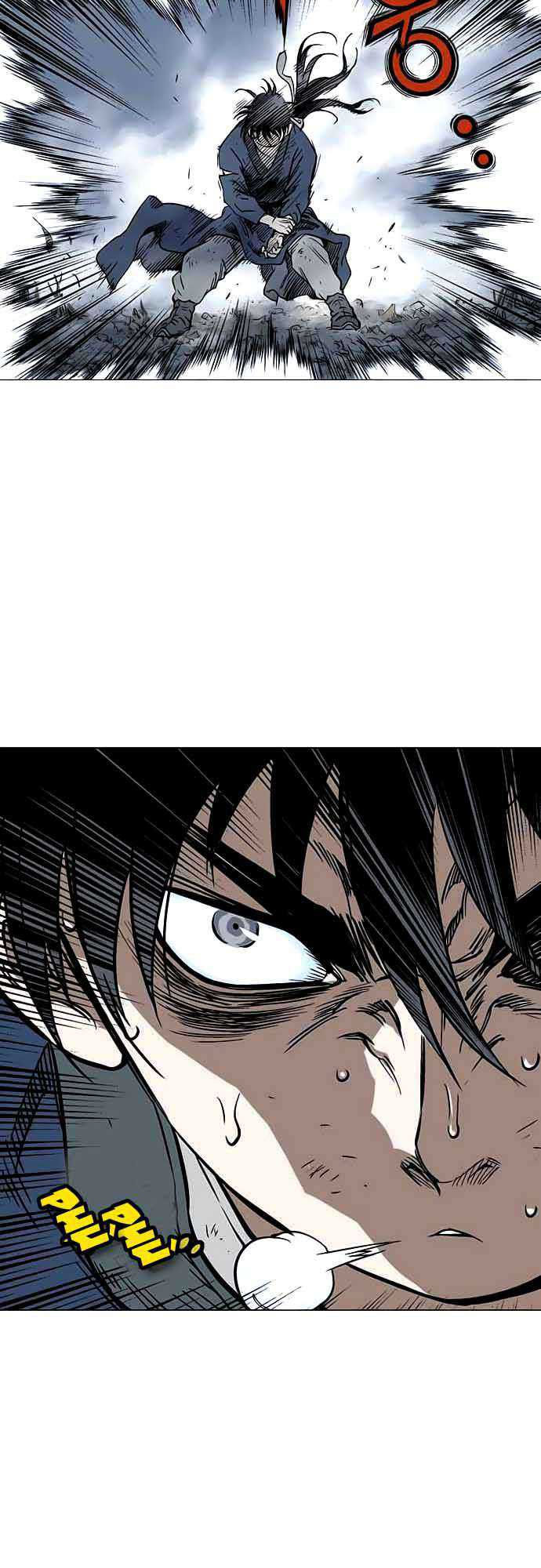 Cao Thủ 2 Chapter 12 - 41