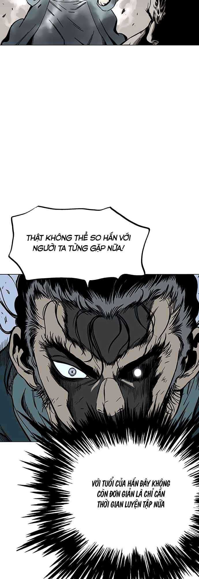 Cao Thủ 2 Chapter 12 - 45