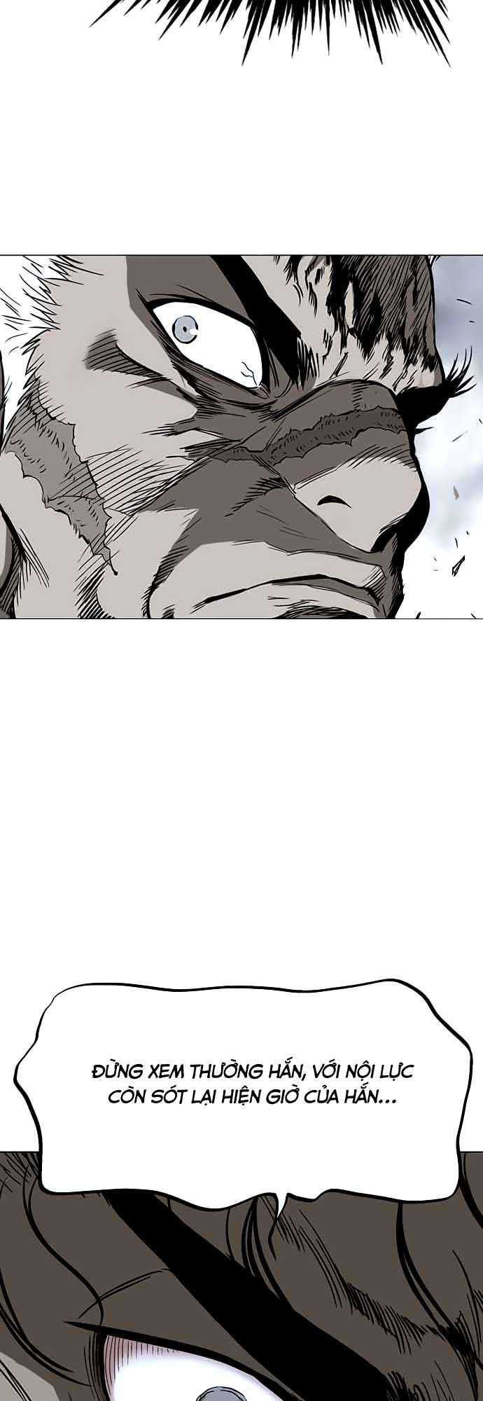 Cao Thủ 2 Chapter 12 - 46