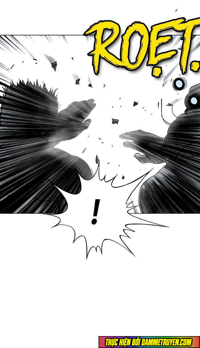 Cao Thủ 2 Chapter 12 - 49