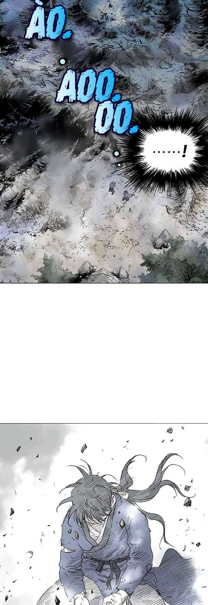 Cao Thủ 2 Chapter 12 - 54