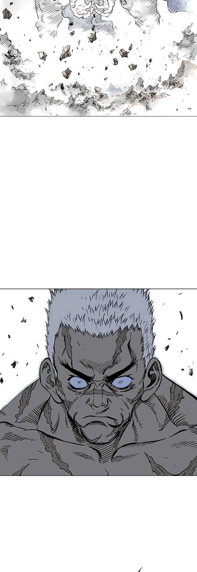 Cao Thủ 2 Chapter 12 - 55