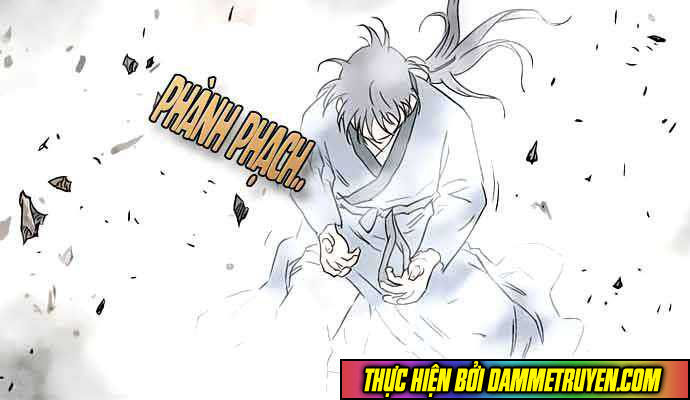 Cao Thủ 2 Chapter 12 - 57