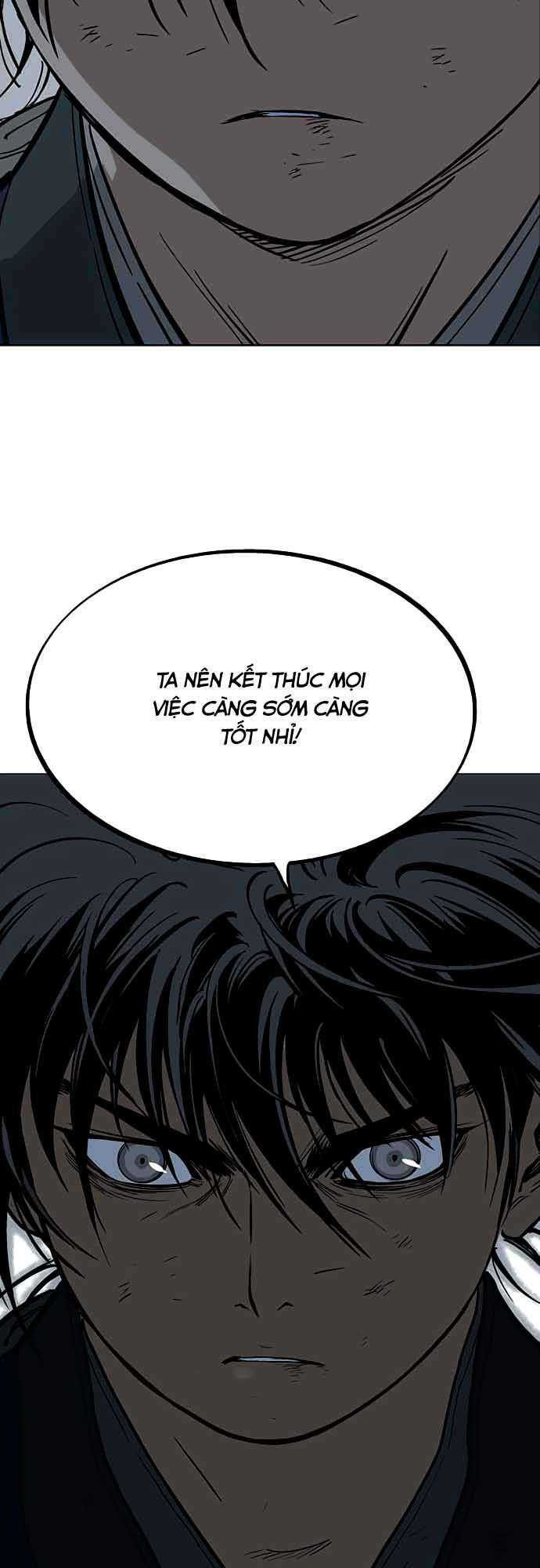 Cao Thủ 2 Chapter 12 - 63