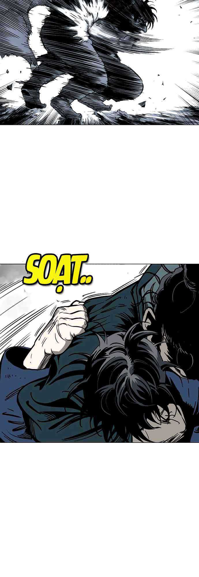 Cao Thủ 2 Chapter 12 - 8