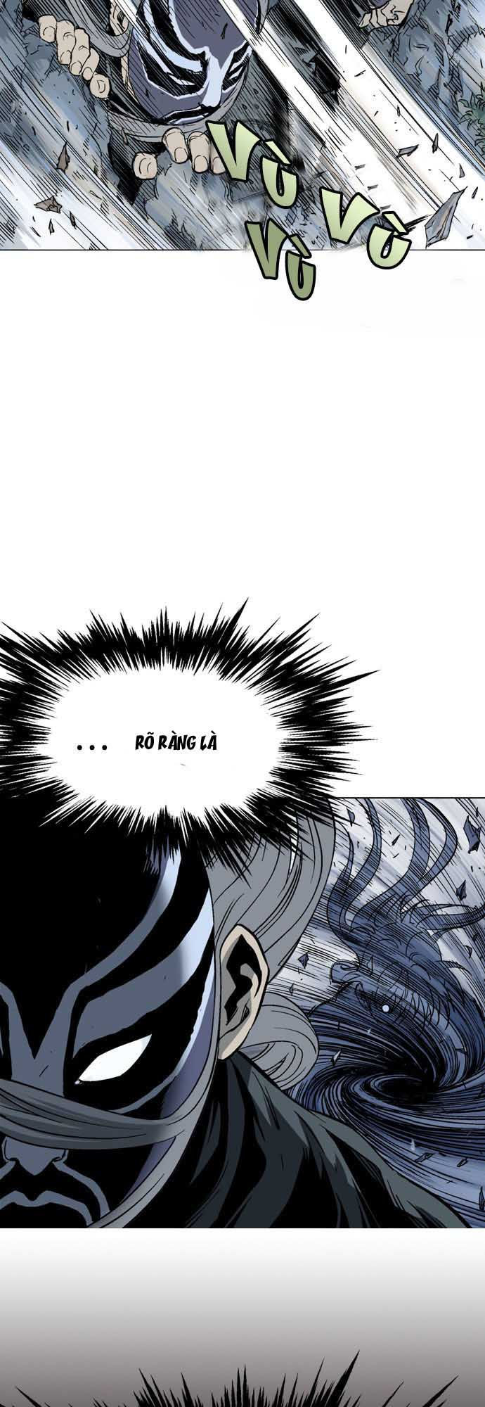 Cao Thủ 2 Chapter 13 - 12