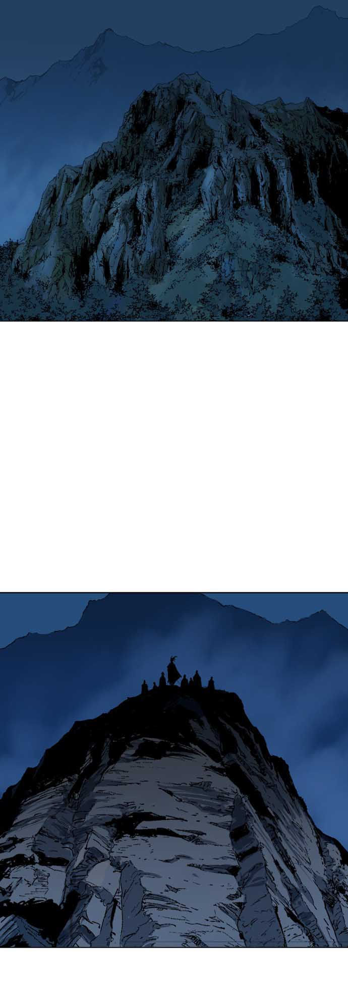 Cao Thủ 2 Chapter 13 - 3