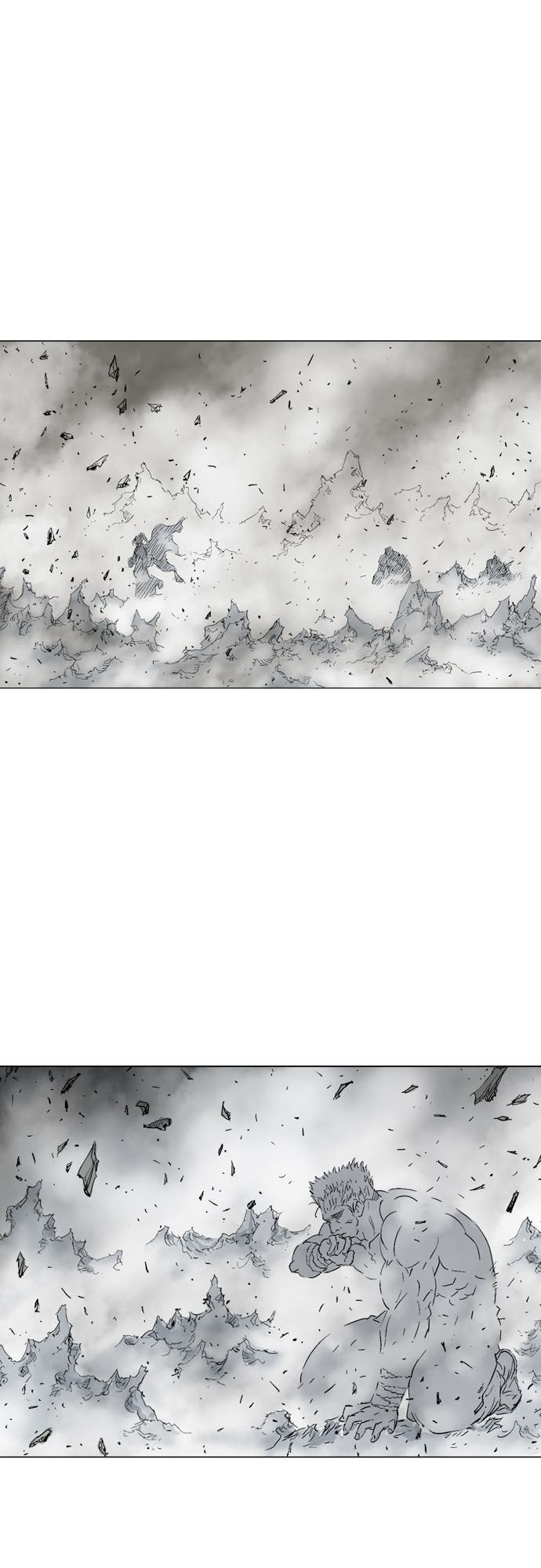 Cao Thủ 2 Chapter 13 - 26