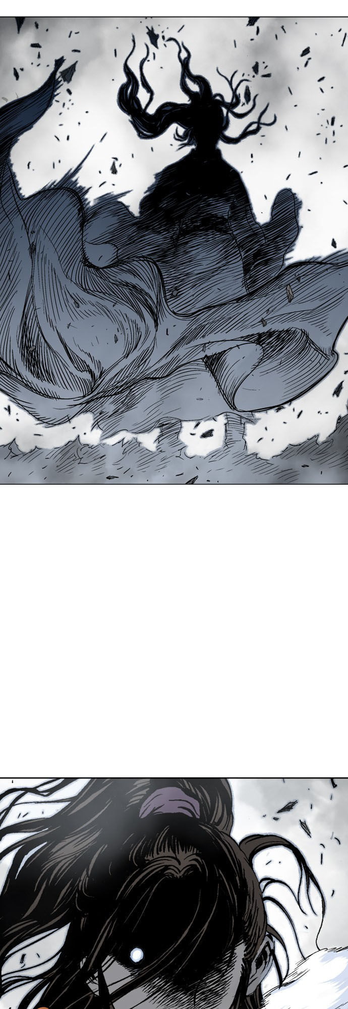 Cao Thủ 2 Chapter 13 - 30