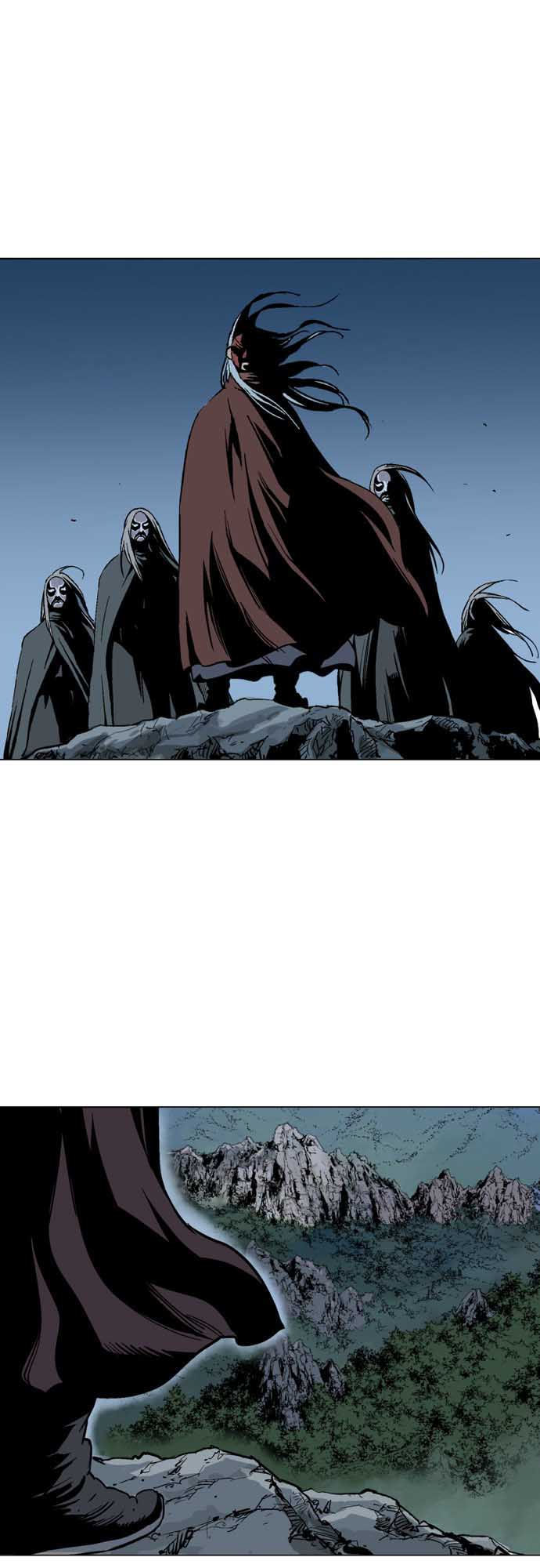 Cao Thủ 2 Chapter 13 - 4