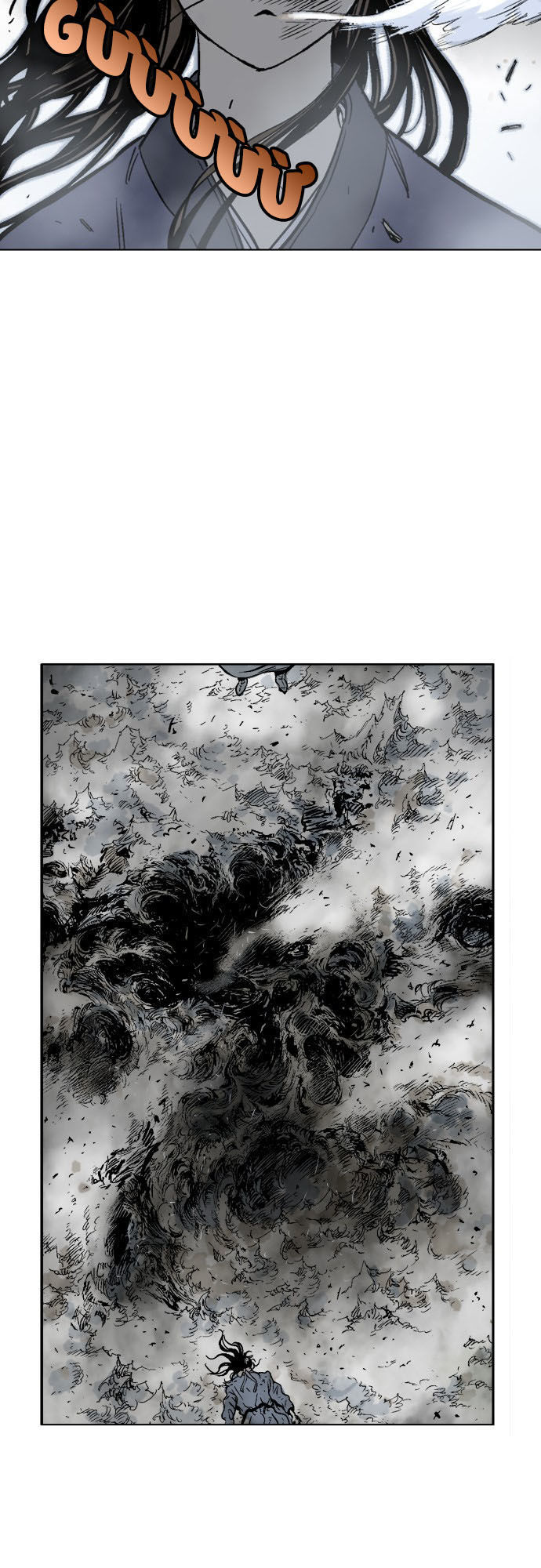 Cao Thủ 2 Chapter 13 - 31