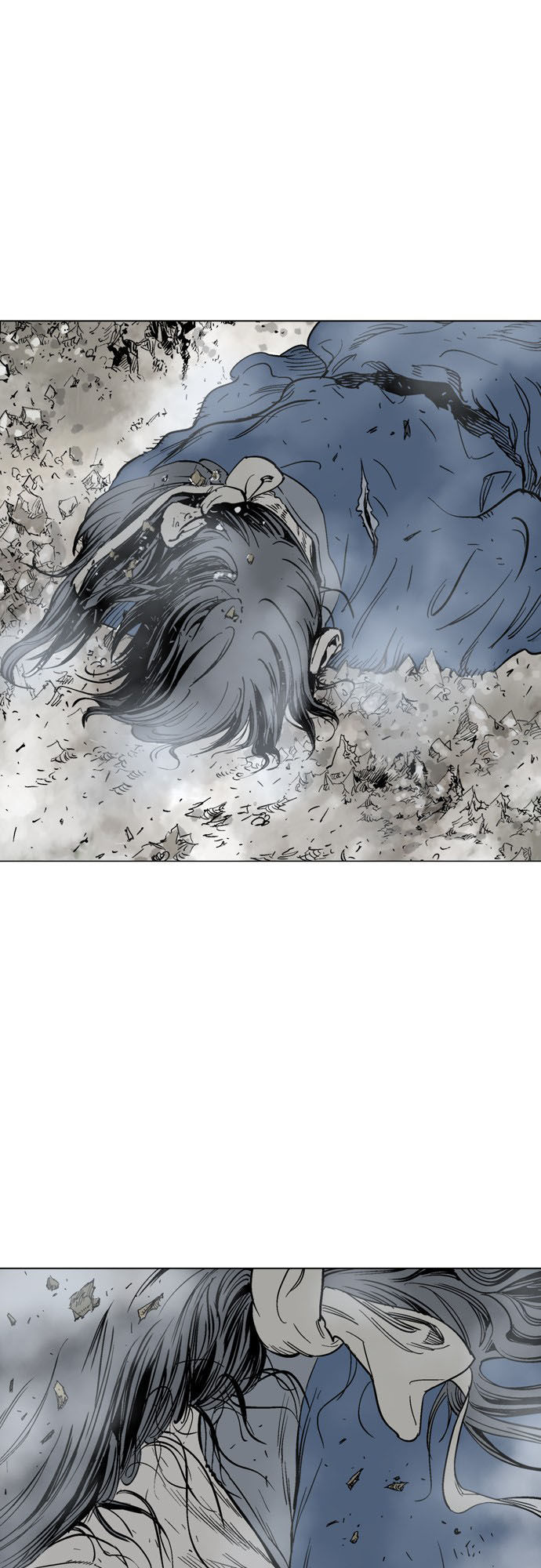 Cao Thủ 2 Chapter 13 - 32