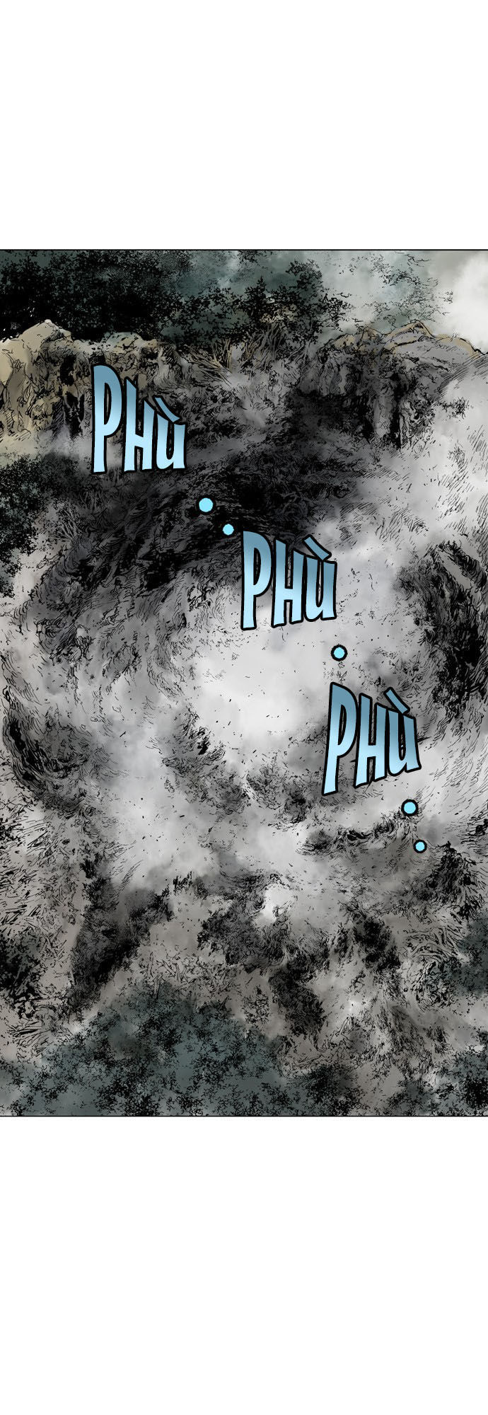 Cao Thủ 2 Chapter 13 - 36