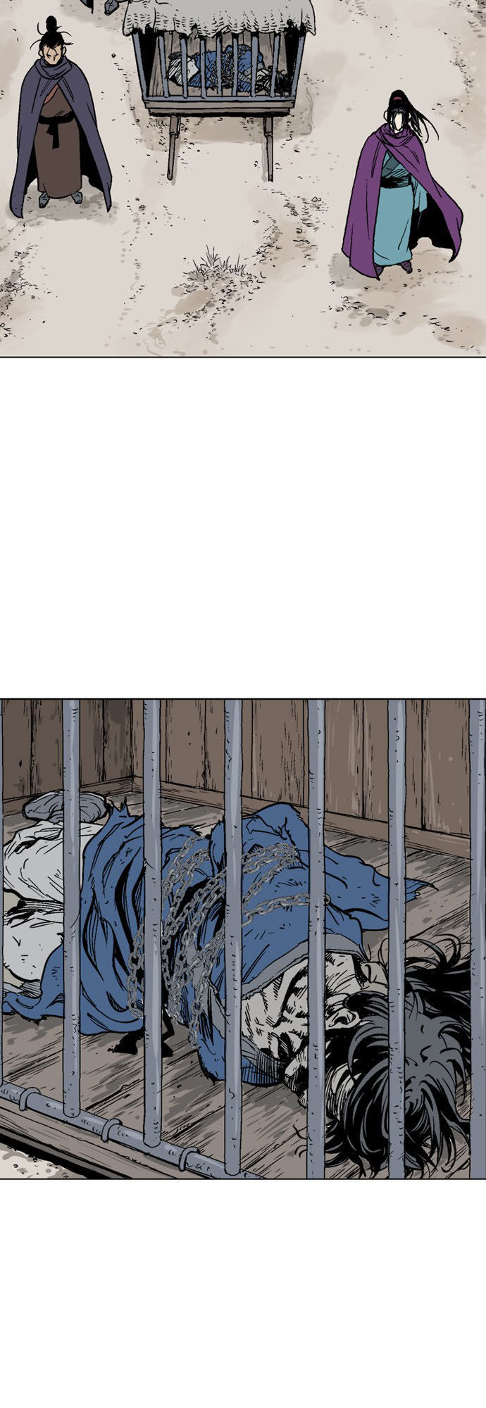 Cao Thủ 2 Chapter 13 - 44