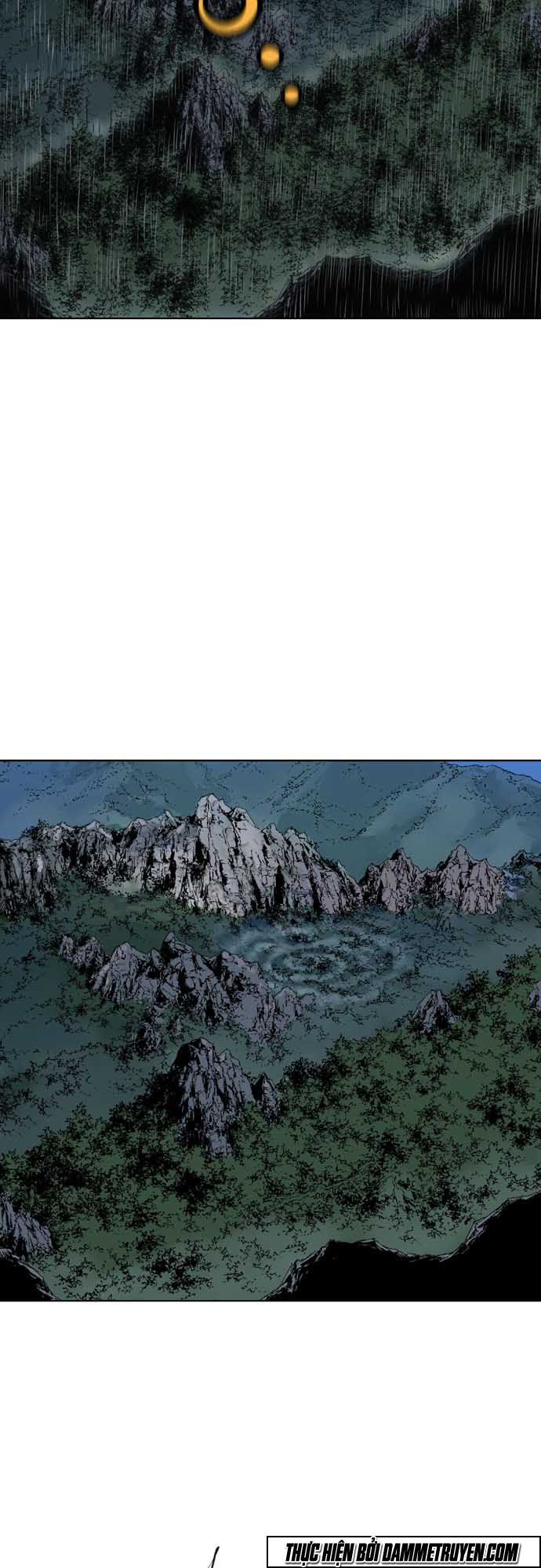 Cao Thủ 2 Chapter 13 - 6