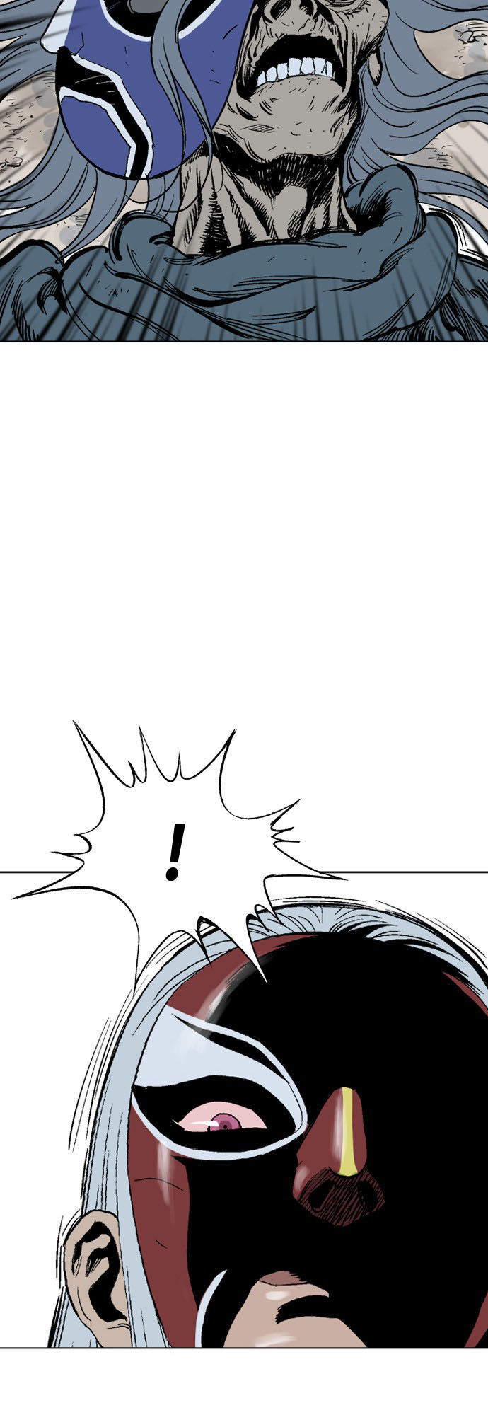 Cao Thủ 2 Chapter 13 - 56