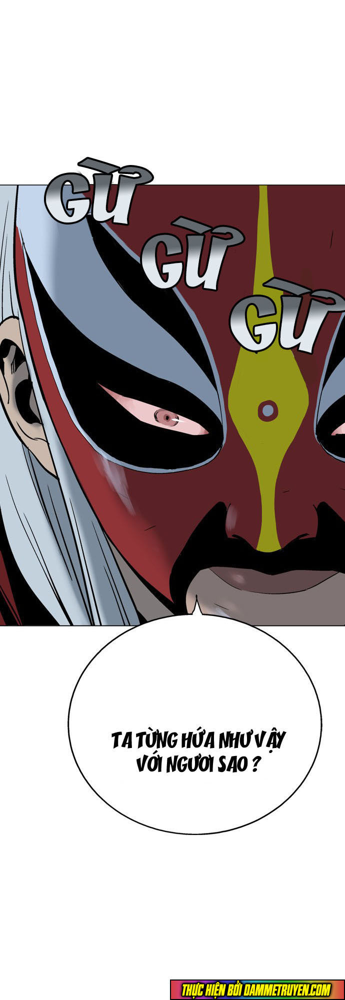 Cao Thủ 2 Chapter 13 - 66