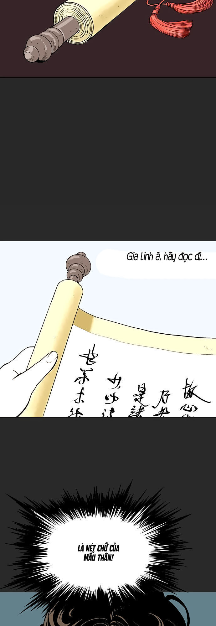 Cao Thủ 2 Chapter 14 - 3