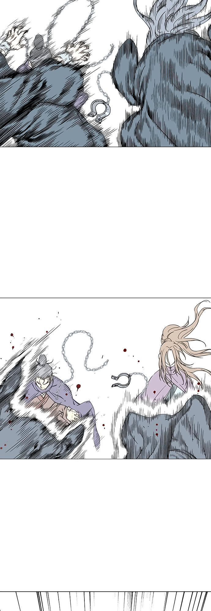 Cao Thủ 2 Chapter 14 - 34