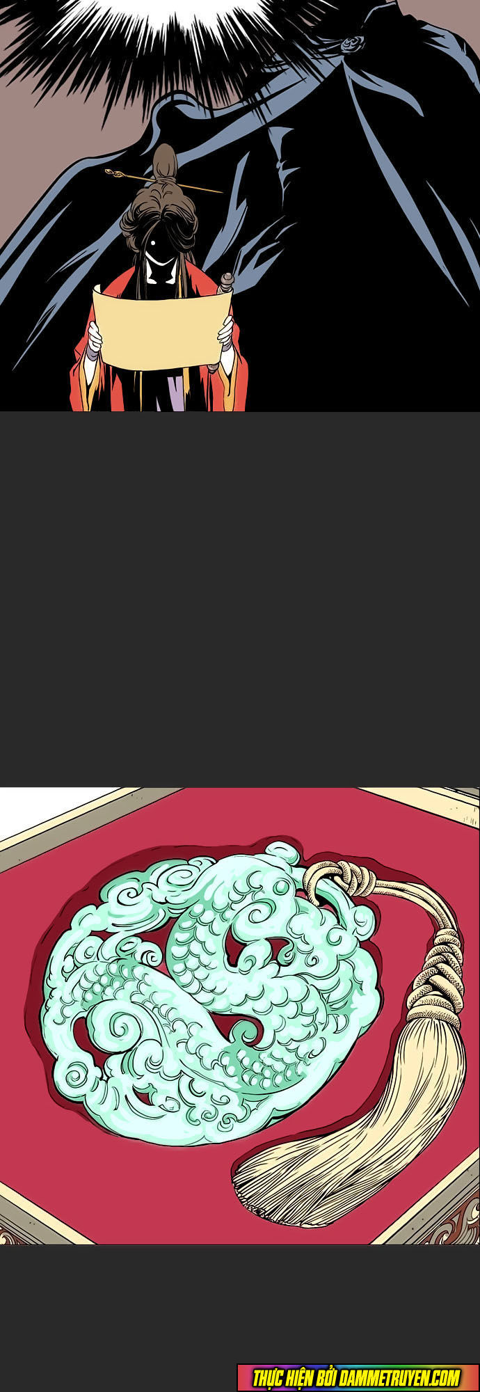 Cao Thủ 2 Chapter 14 - 5