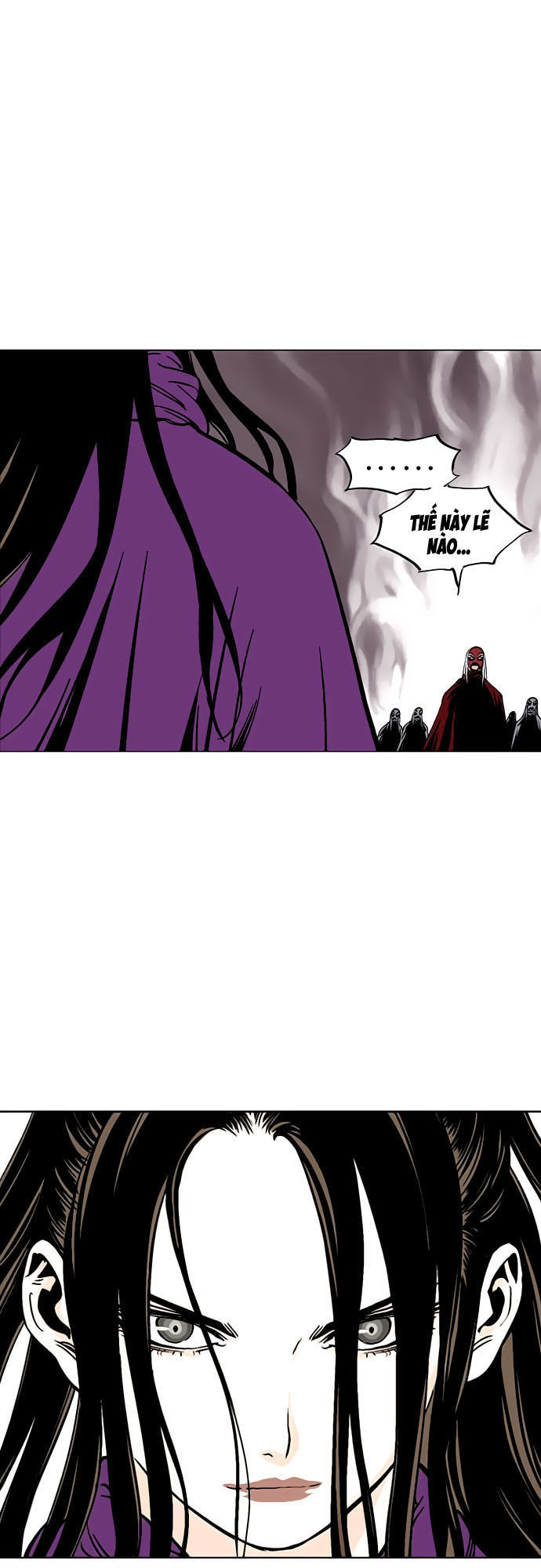 Cao Thủ 2 Chapter 14 - 41