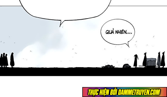 Cao Thủ 2 Chapter 14 - 43