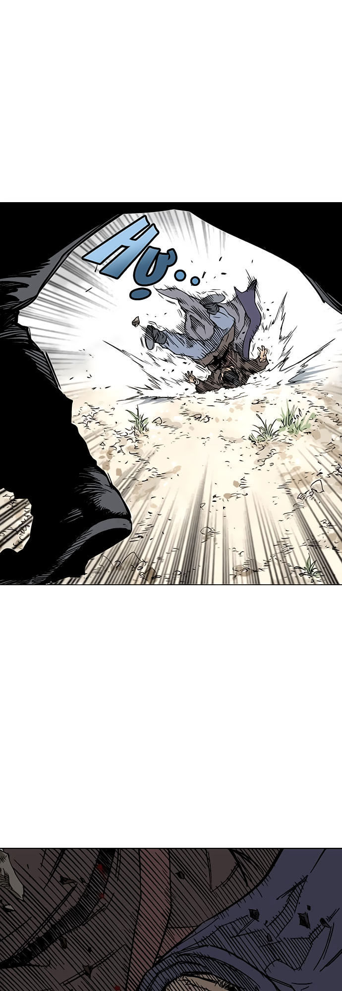 Cao Thủ 2 Chapter 14 - 60