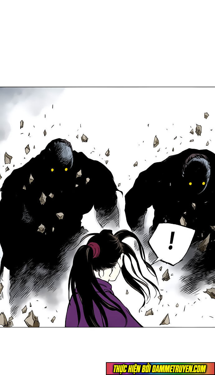 Cao Thủ 2 Chapter 14 - 63